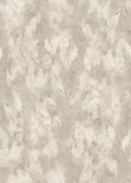 Eijffinger behang Skin 300580 unito wolf warm grey white