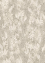 Eijffinger behang Skin 300580 unito wolf warm grey white