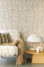 Eijffinger behang Skin 300580 in interieur