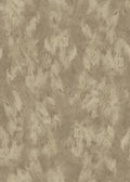 Eijffinger behang Skin 300581 unito wolf camel