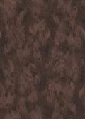 Eijffinger behang Skin 300583 unito wolf dark red