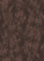 Eijffinger behang Skin 300583 unito wolf dark red