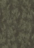 Eijffinger behang Skin 300584 unito wolf dark green