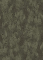 Eijffinger behang Skin 300584 unito wolf dark green