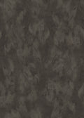 Eijffinger behang Skin 300585 unito wolf black antracite