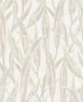 Eijffinger behang Waterfront 300800 fields of gold cream