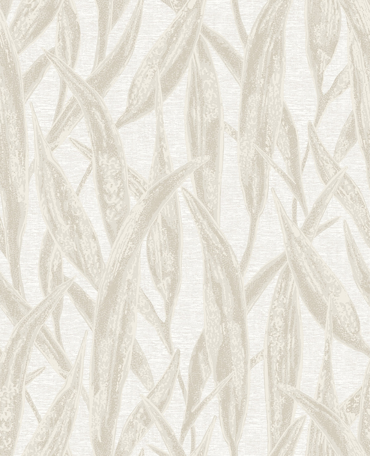 Eijffinger behang Waterfront 300800 fields of gold cream