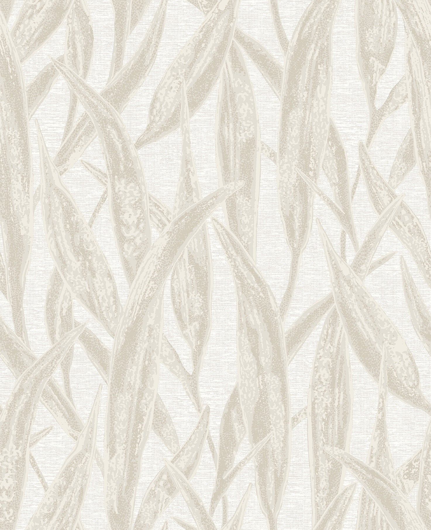 Eijffinger behang Waterfront 300800 fields of gold cream