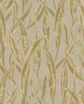 Eijffinger behang Waterfront 300801 fields of gold gold