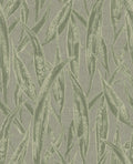 Eijffinger behang Waterfront 300803 fields of gold sage