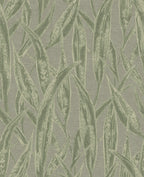 Eijffinger behang Waterfront 300803 fields of gold sage