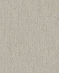 Eijffinger behang Waterfront 300820 plover greige