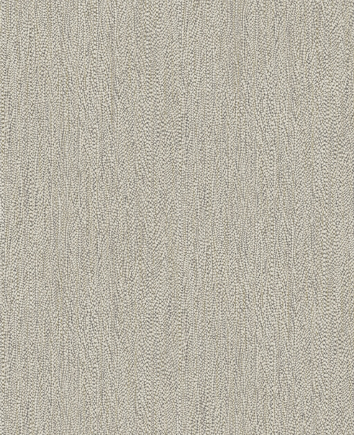 Eijffinger behang Waterfront 300820 plover greige