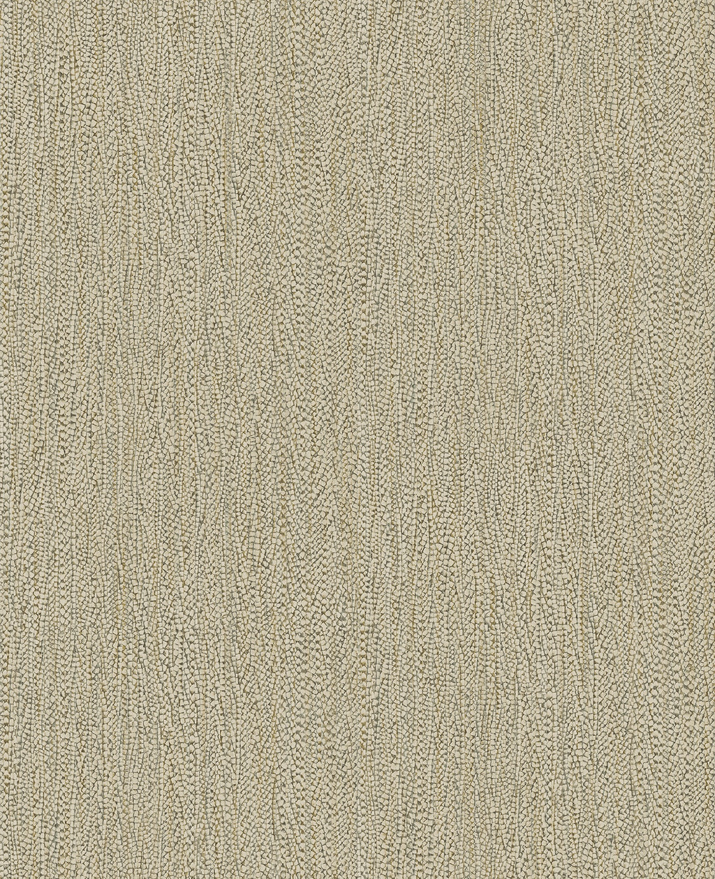 Eijffinger behang Waterfront 300821 plover kaki