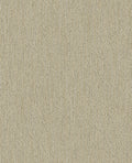 Eijffinger behang Waterfront 300821 plover kaki
