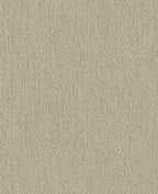 Eijffinger behang Waterfront 300821 plover kaki