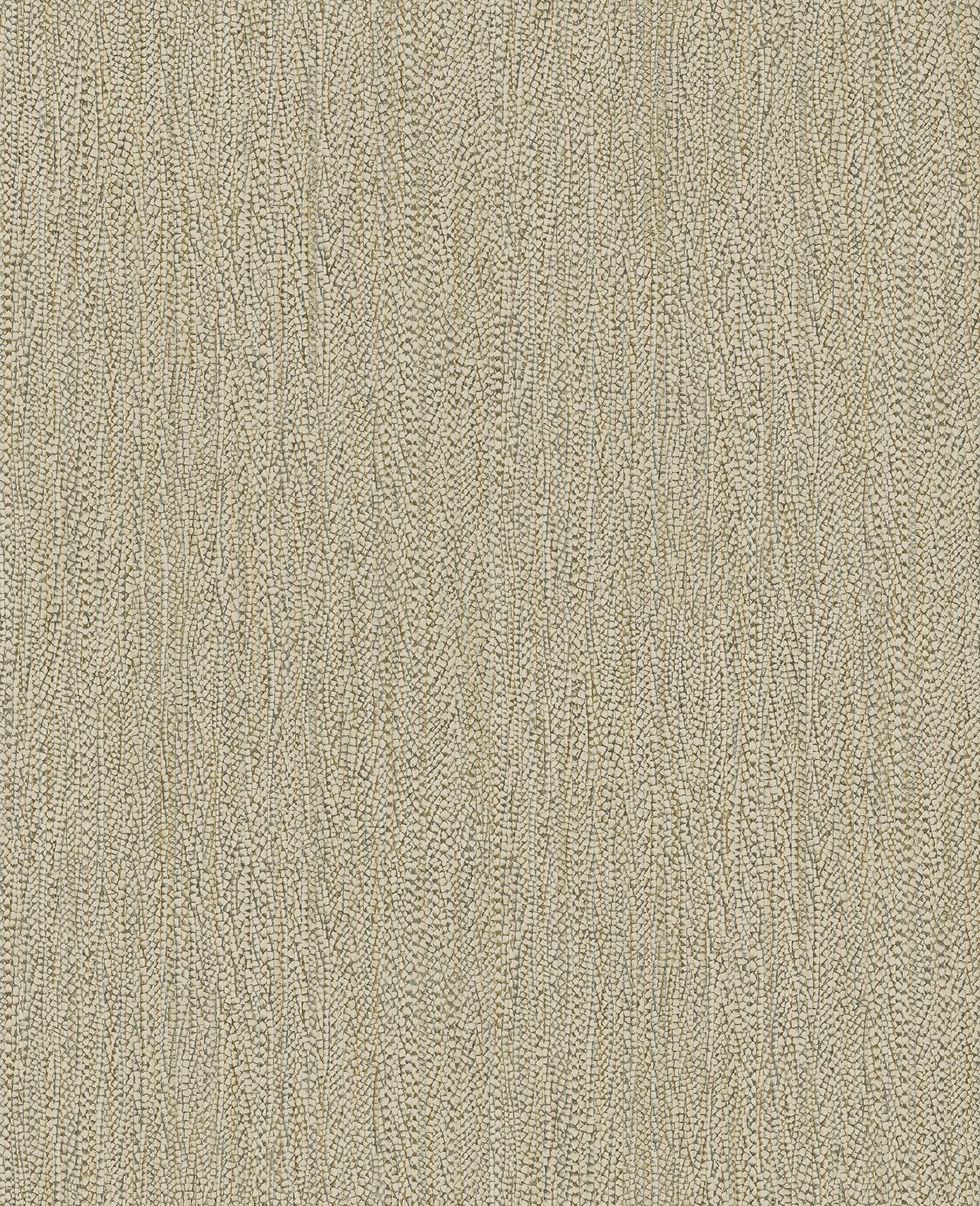 Eijffinger behang Waterfront 300821 plover kaki