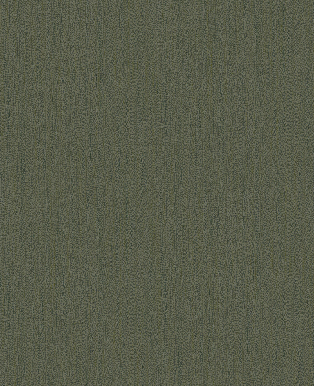 Eijffinger behang Waterfront 300823 plover dark olive