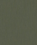 Eijffinger behang Waterfront 300823 plover dark olive