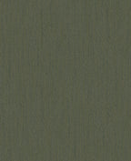 Eijffinger behang Waterfront 300823 plover dark olive