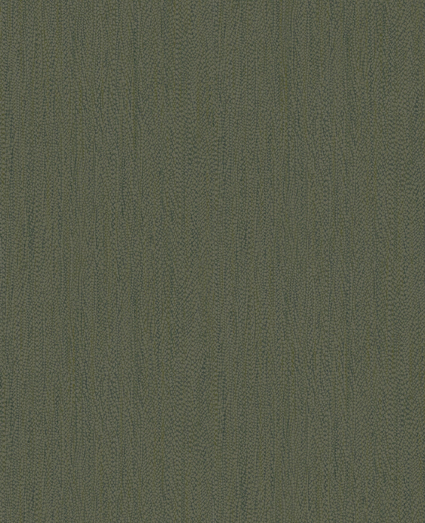 Eijffinger behang Waterfront 300823 plover dark olive