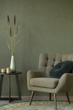 Eijffinger behang Waterfront 300823 in interieur
