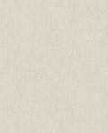 Eijffinger behang Waterfront 300824 plover sand