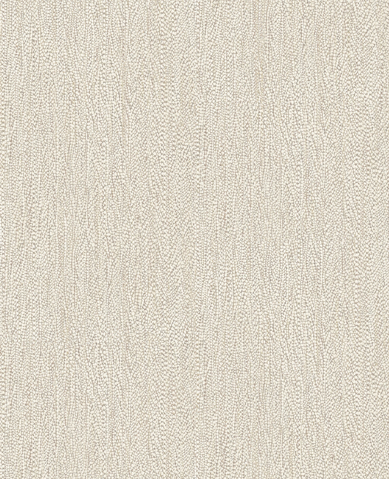 Eijffinger behang Waterfront 300824 plover sand