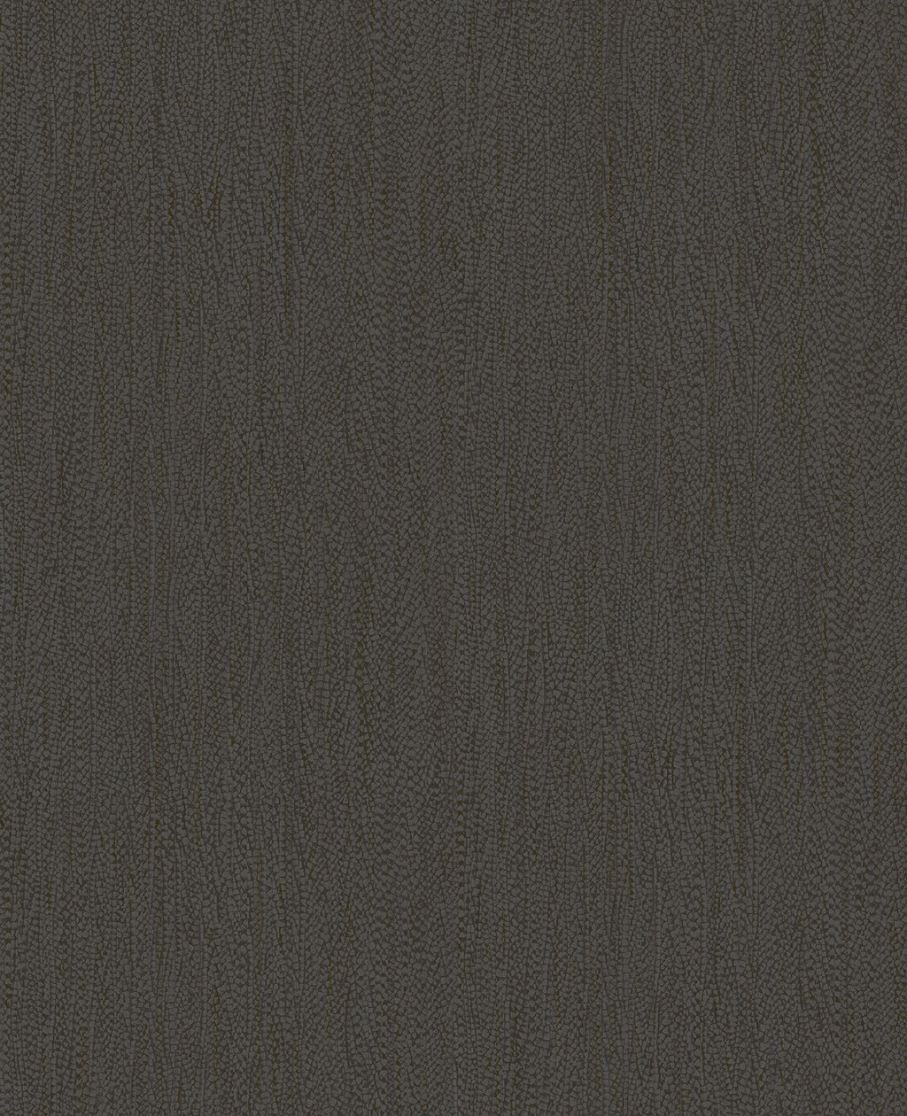 Eijffinger behang Waterfront 300825 plover charcoal