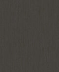 Eijffinger behang Waterfront 300825 plover charcoal