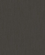 Eijffinger behang Waterfront 300825 plover charcoal