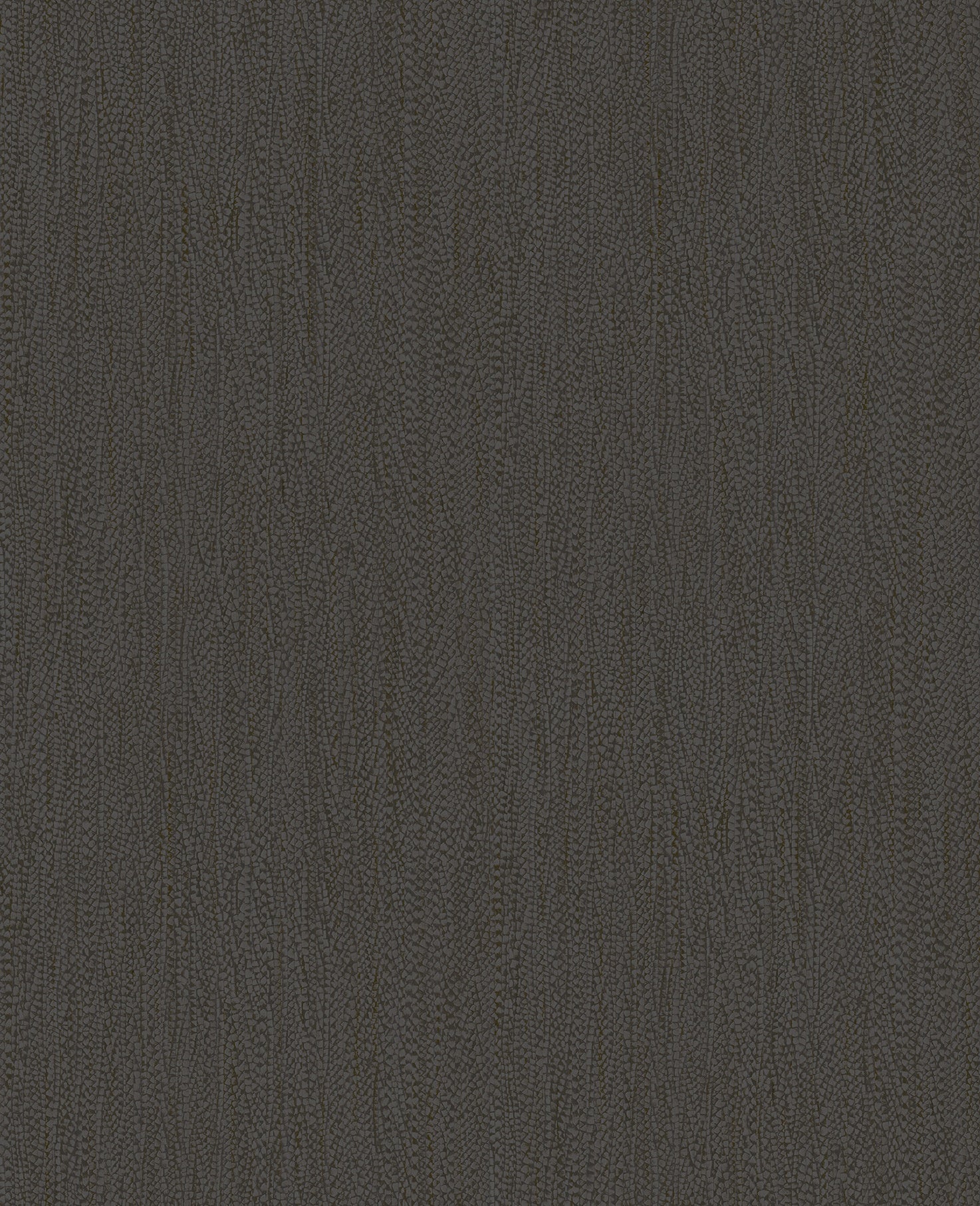 Eijffinger behang Waterfront 300825 plover charcoal