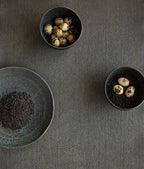 Eijffinger behang Waterfront 300825 in interieur