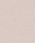 Eijffinger behang Waterfront 300831 still waters dusty pink