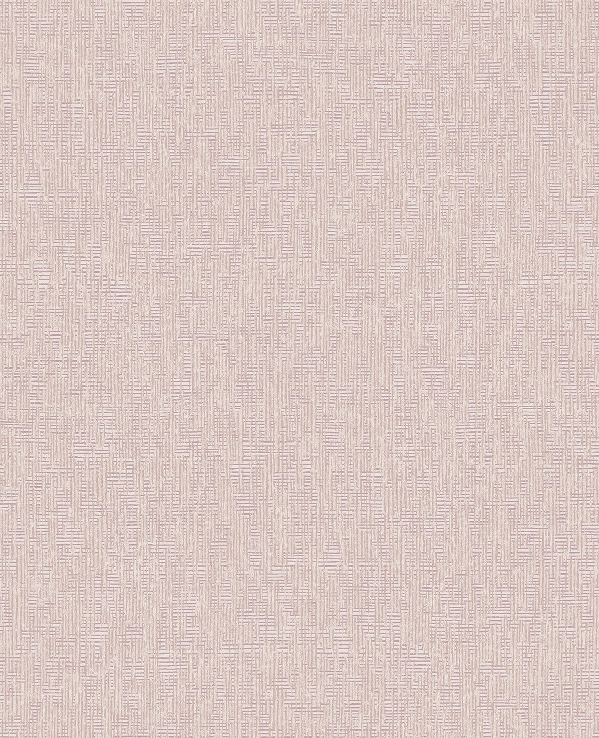 Eijffinger behang Waterfront 300831 still waters dusty pink