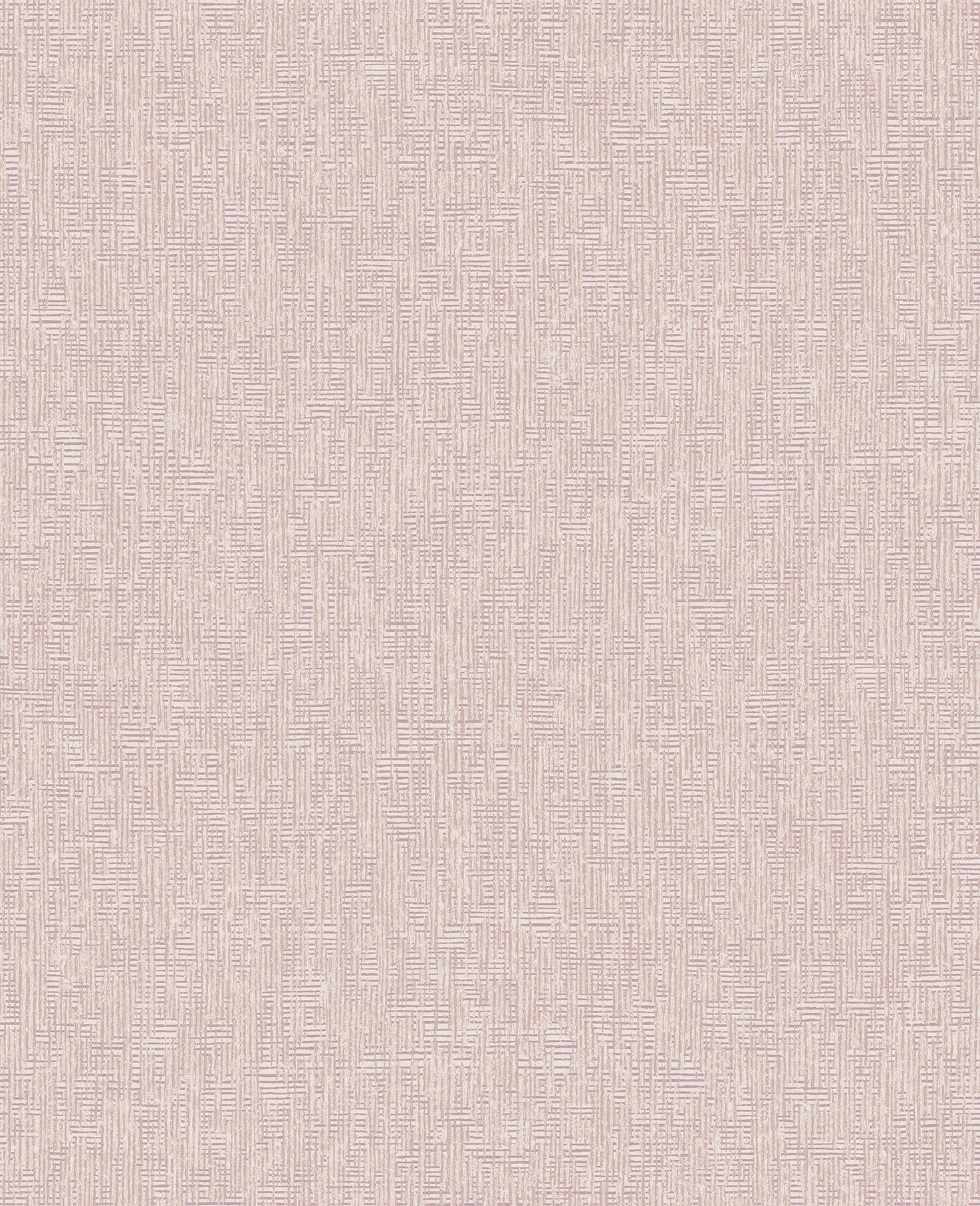 Eijffinger behang Waterfront 300831 still waters dusty pink