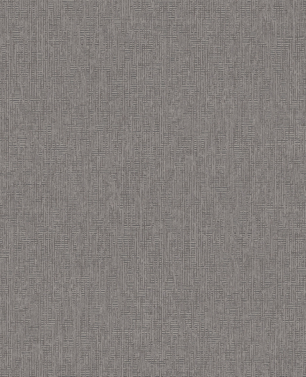 Eijffinger behang Waterfront 300834 still waters charcoal