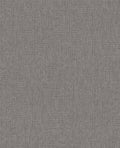 Eijffinger behang Waterfront 300834 still waters charcoal