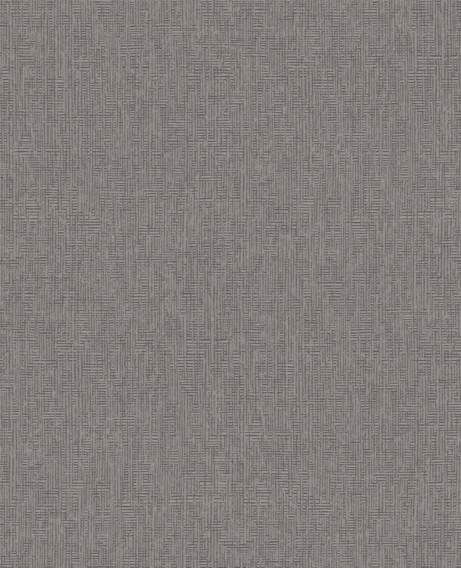 Eijffinger behang Waterfront 300834 still waters charcoal