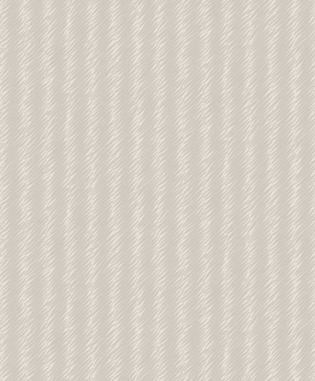 Eijffinger behang Waterfront 300840 breeze bone white