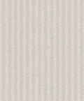 Eijffinger behang Waterfront 300840 breeze bone white