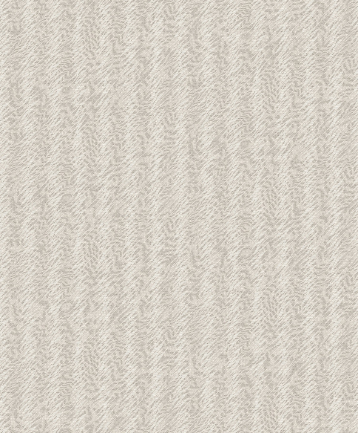 Eijffinger behang Waterfront 300840 breeze bone white