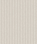 Eijffinger behang Waterfront 300840 breeze bone white