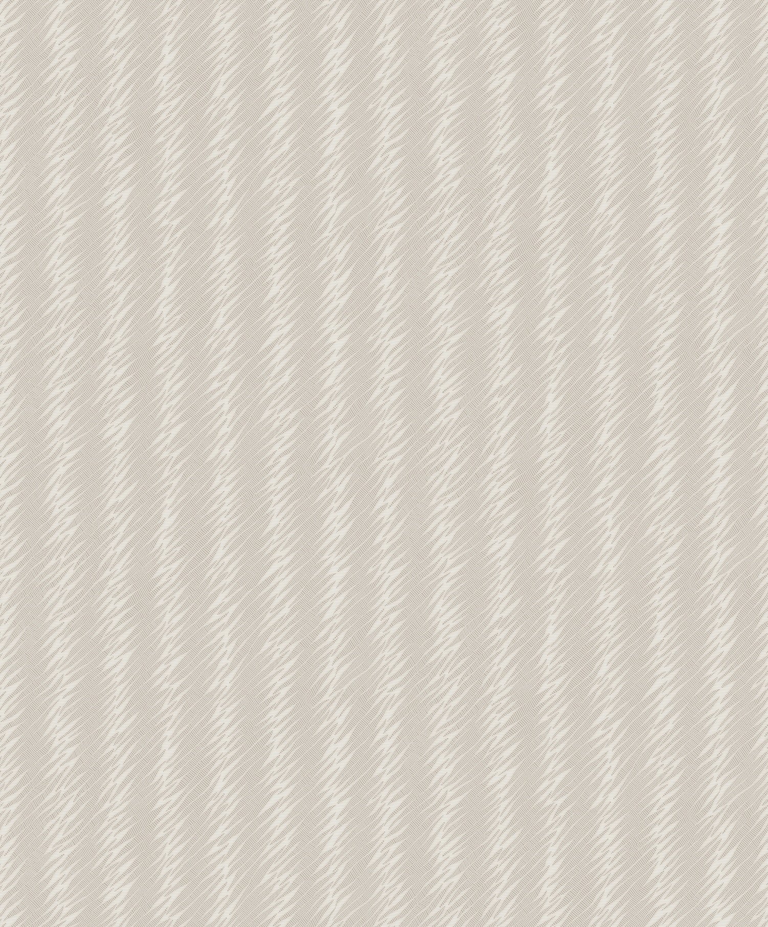 Eijffinger behang Waterfront 300840 breeze bone white
