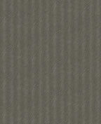 Eijffinger behang Waterfront 300841 breeze greige