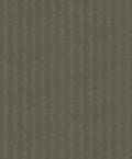Eijffinger behang Waterfront 300842 breeze olive3