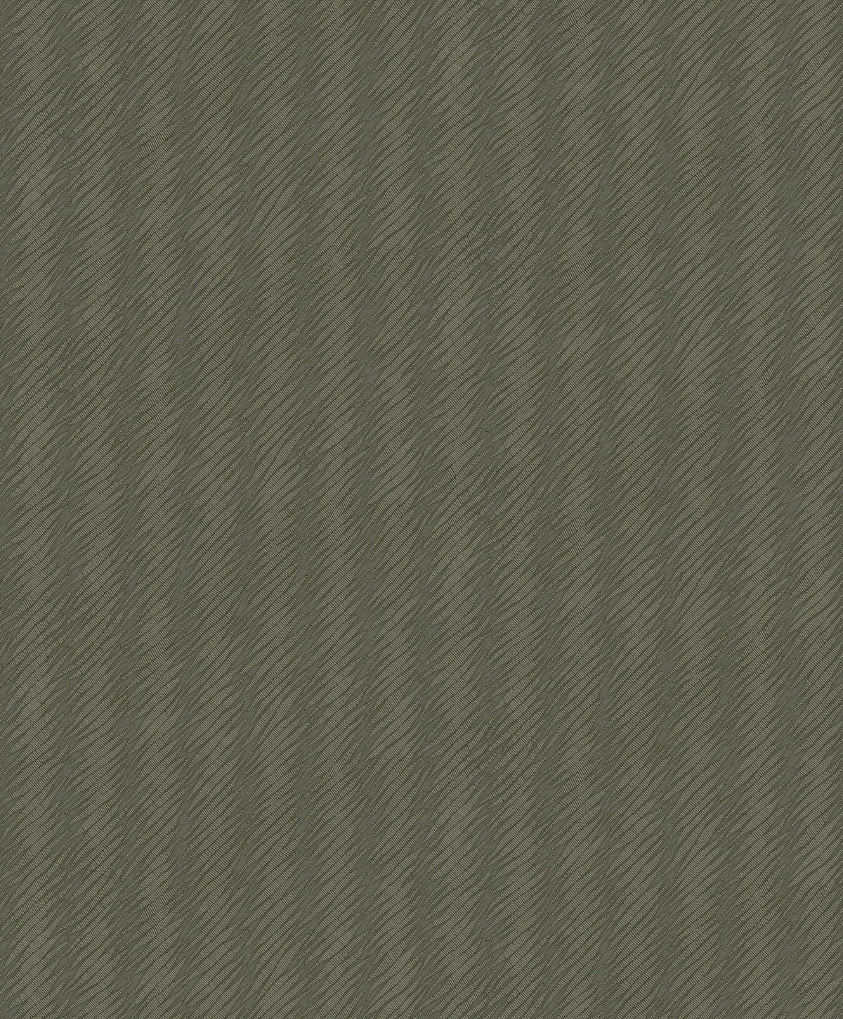 Eijffinger behang Waterfront 300842 breeze olive3