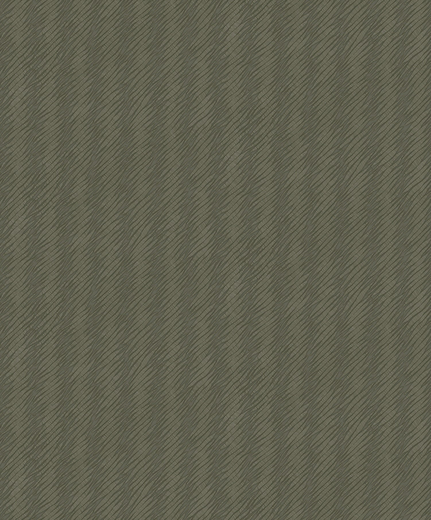Eijffinger behang Waterfront 300842 breeze olive3