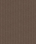 Eijffinger behang Waterfront 300843 breeze auburn