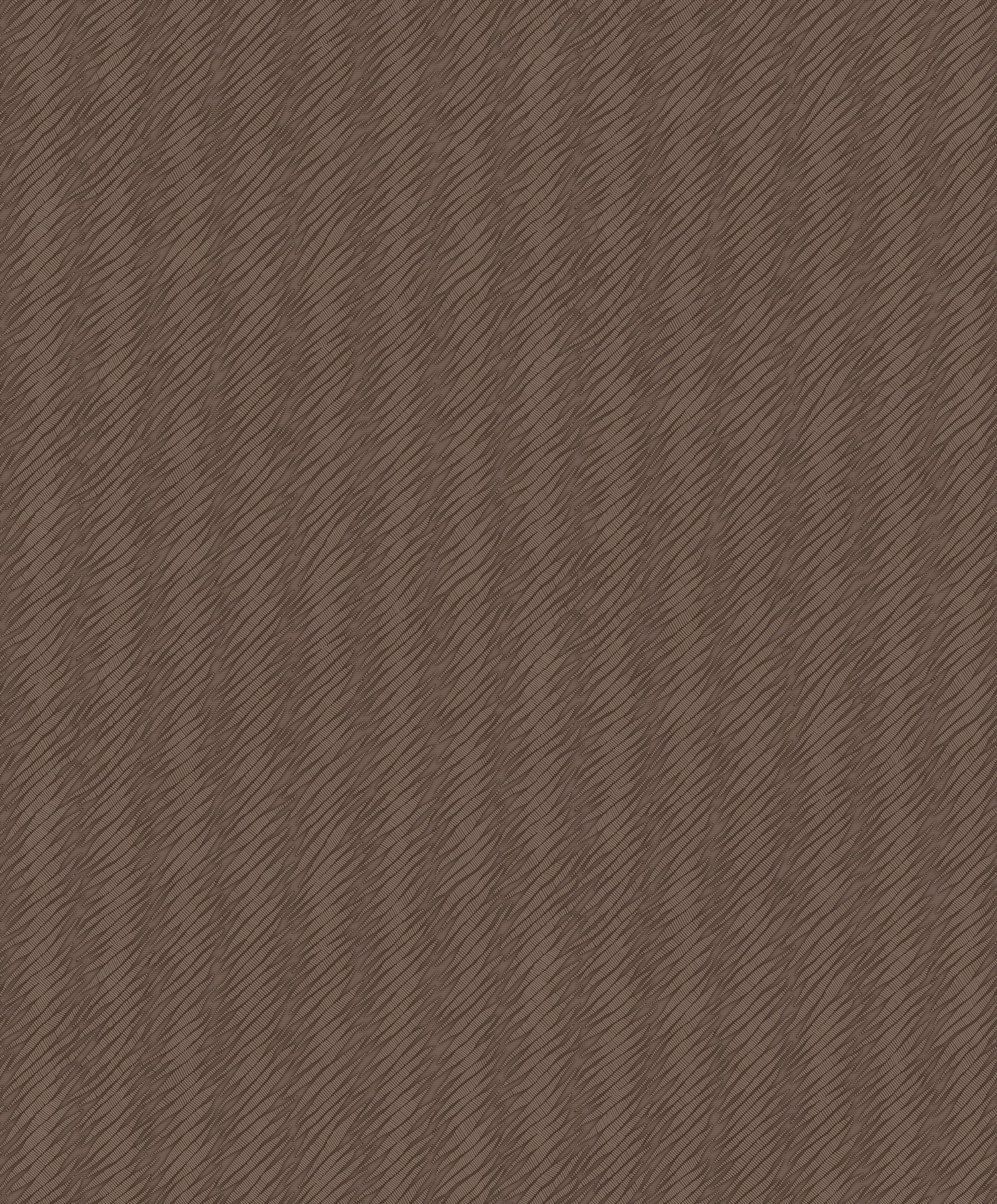 Eijffinger behang Waterfront 300843 breeze auburn